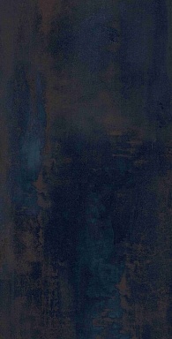 Керамогранит Creto MPL-062311 Oxide Aqua 60х120