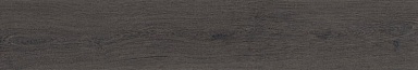 Керамогранит Peronda 38044 Oud Ebony AS/24x151/C/R 24x151