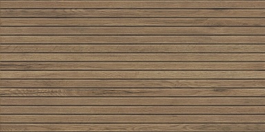 Керамогранит LCM 60120LAM21M Liam Dark Line матовый карвинг 600x1200x7.5