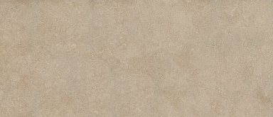 Керамогранит Ava Ceramica 284605 Moon Cream Terra Nat Ret 6mm 120x280