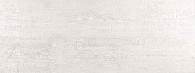 Плитка Porcelanosa P3580069 Nantes Caliza 45x120