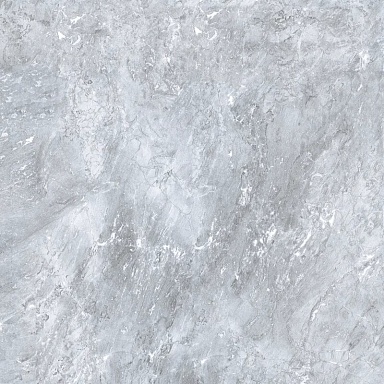 Керамогранит Eurotile 246 AMINA 60х60
