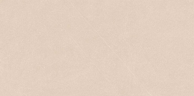 Керамогранит Gravita Melton Beige Ghr Punch Matt 80x160