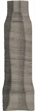 Декоративная вставка Kerama Marazzi SG5269/AGI Угол внутренний Монтиони коричневый светлый матовый 8x2,4
