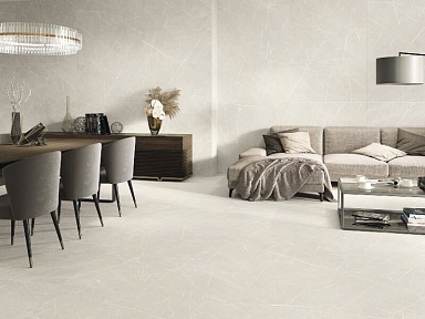 Керамогранит Baldocer Eternal Pulido Dark 60x120