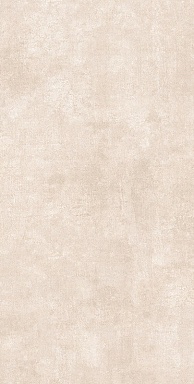 Керамогранит NB Ceramic M 2325 Beton Crem 60x120