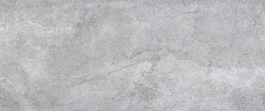 Керамогранит Peronda 35902 Lucca Grey SP/100X275/R 100х275