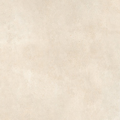 Керамогранит Peronda 42867 Scala Beige NT/100X100X0,8/R 100x100