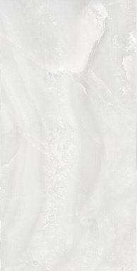 Керамогранит Eurotile 713 BGU1GY Bottega 60x120