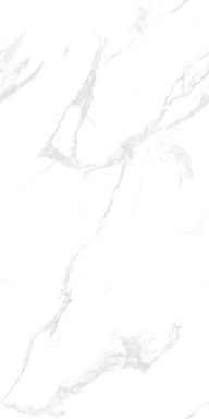 Керамогранит Gresant Murcury White Sugar Endless 60х120