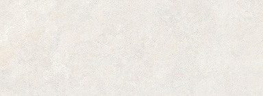 Керамогранит Peronda 42628 Versa Sand ST/100X275/R 100x275