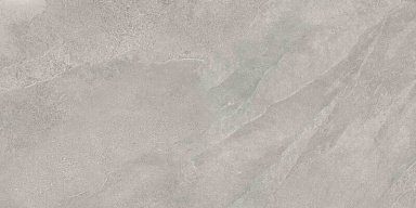 Керамогранит Vitra K958016R0001VTER SlateStone Серый Матовый R10B Ректификат 60x120
