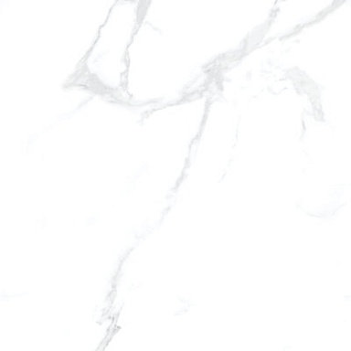 Murcury White Gresant