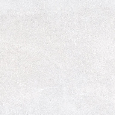 Керамогранит Peronda 29859 Lucca White AS/90X90/C/R 90x90