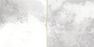 Плитка Peronda 30962 FS Tradition Square Silver 20x40