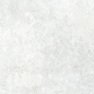 Керамогранит Alma Ceramica GFA57MCS07L Micas 570*570*8.5