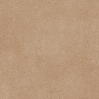 Керамогранит ProGRES Ceramica GNR6060435-GM Клинкер Песочный Мягкая граниль 600х600х9.5