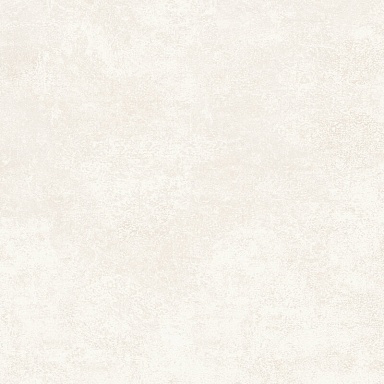 Керамогранит Alma Ceramica GFU6060BTP04R Beton Pro матовый граниль 600x600x9