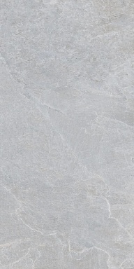 Керамогранит Keraben Masaya Grey Matt 60x120