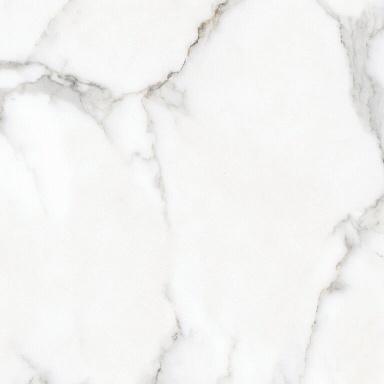 Керамогранит Maimoon Ceramica Statuario Nexa Glossy 60x60