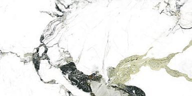 Керамогранит Geotiles Oyama Leviglass Green 60x120