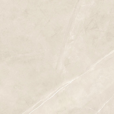 Керамогранит Geotiles Magda Marfil Polished 60x60