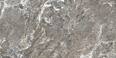 Керамогранит Casa Dolce Casa 765968 Onyx&More Silver Porphyry STR Ret 6mm 60x120