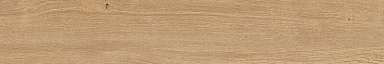 Керамогранит Flaviker PF60011810 Four Seasons Honey Nat Ret 20x120