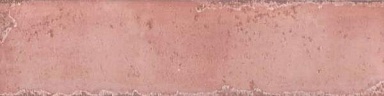 Плитка Monopole Martinica Coral 7.5x30