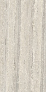 Керамогранит Alpas Euro Tivoli Di Crema Full Body Lappato 60x120