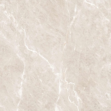 Керамогранит BELLEZA Heaven Beige Carving 60x60