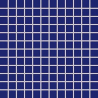 Мозаика RAKO GDM02005 Color Two 30*30