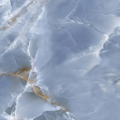 Ocean Blue Protiles