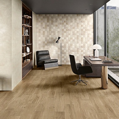 Gravity Love Ceramic Tiles