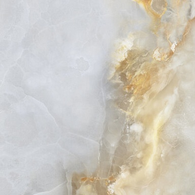 Cometa Global Tile