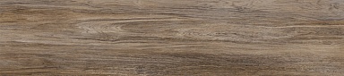 Керамогранит Delacora GP2090EXC21R Exotic Wood Marron Sugar 200x900
