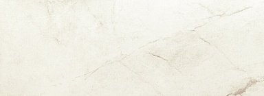 Плитка Tubadzin W-Organic Matt white 32,8x89,8