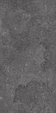 Керамогранит A-Ceramica Concreto Lunar Carbon Light Carving 60x120