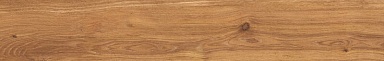 Керамогранит Peronda 38958 Verbier Cherry AS/24X151X0,9/C/R 24x151