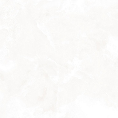 Керамогранит Laparet Royal Swiss White белый лаппатированный 60х60