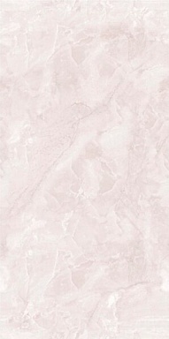 Керамогранит Leopard Tiles DG 17007 Velvet 60x120