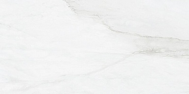 Керамогранит Brennero Venus White Lapp/Rett 60x120
