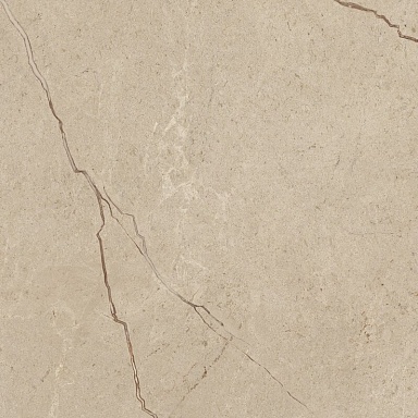 Керамогранит LB-Ceramics 6461-0417 Полдень песочный 60х60