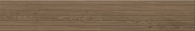 Ametis by Estima Фальшмозаика AV03 Alavesa Moka Trail Неполированный 19x160