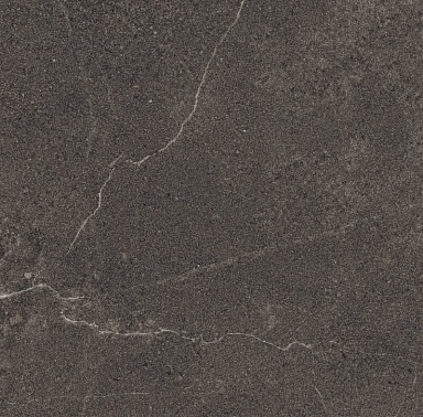 Керамогранит Estima GB03 Gabbro неполированный 60x60x1