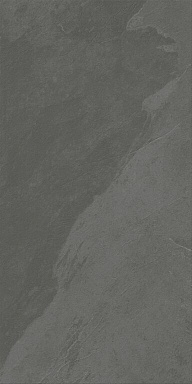 Керамогранит Caesar AGZ9 Slab Iron Rt 60x120