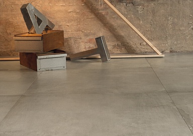Керамогранит LEONARDO 1502 WATERFRONT 60W 60x60