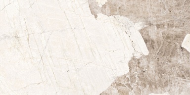 Керамогранит Global Tile GT5010027802MSR Патагония Светло-бежевый 50x100
