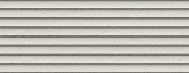 Плитка La Platera Cumbria White Column 35х90