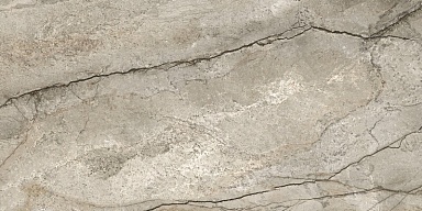 Керамогранит Delacora D12052M Oregon Taupe 1200x600x9.5